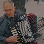Українські Пісні На Баяні Ukrainian Songs On The Accordion