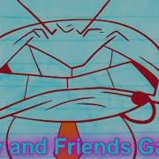 Then It Means It S Going Down Csupo 4Ormulator