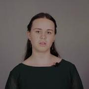Современная Проза