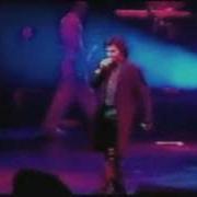 Modern Talking Fly To The Moon Live Concert In Moscow 14 10 2000