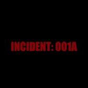 Soundtrack Madness Combat Incident 001A