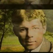 Есенин Осталась Одна Забава