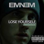 Eminem Remix Yourlself Gangsta