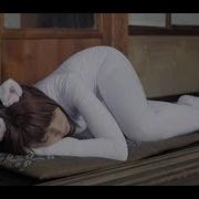 Japan Av Star Jav 하타노 유이 Yui Hatano 波多野結衣