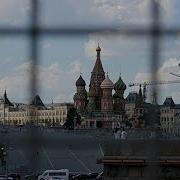 Оттепель Сотников