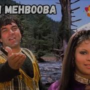 Вечная Сказка О Любви Индийские Клипы