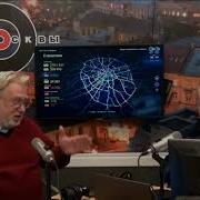 Цена Революции Эхо Москвы