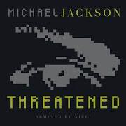 Michael Jackson Threatened Nick Remix 2012