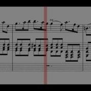 Organ Concerto In D Minor Bwv 596 Iv Largo E Spiccato