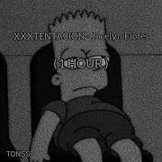 Xxtentacion Jocelyn Flores Musical Ly 1 Hour