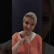 Энергетические Воздействия На Человека Katiy Txi