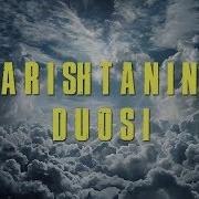 Farishtaning Duosi