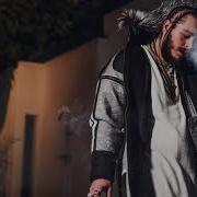 Eminem Ft Post Malone I Try Official Video