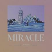 Miracle Mecdoux Chill Covers