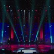 Dimash Дуэт Покоряющий Мир