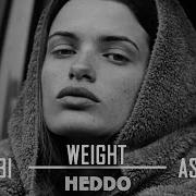 Zubi Ashref Weight Heddo Remix 2022