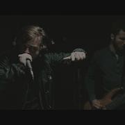 Hollow Front Homewrecker Official Music Video