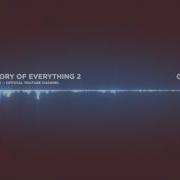 Музыка Theory Of Everything 2