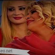 Metanet Iskenderli Ve Ekber Elizade