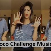 Loco Dance Challenge Compilation Musical Ly 2018