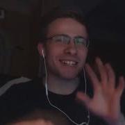 Itpedia 1 Час Мур Мур Мур