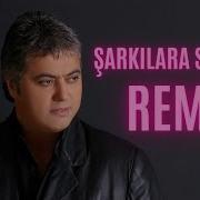 Engin Ozkan Remix