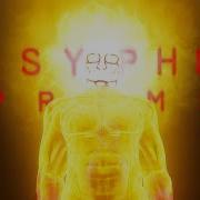 Sisyphus Prime
