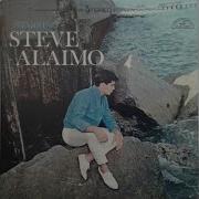 Steve Alaimo Ya Ya