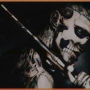 2Pac Deathblow Hd