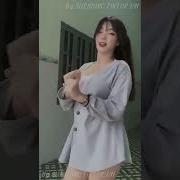 Tik Tok Vn Tik Tok Hot Girl Vn