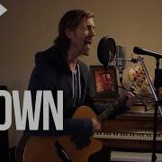 Drown Bring Me The Horizon Acoustic Cover