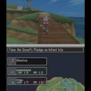 Let S Play Dragon Quest Monsters Joker Part 2