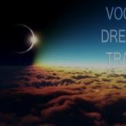 Dream Trance Vol 1