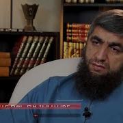 Детские Которые Дает Государство Кому Принадлежат Абдулла Костекский