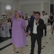 Тойдағы Жынды Би 2019 Би Жарыс Той Думан Тараз Той Ұйымдастыру