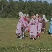 Утка Шла По Бережку