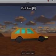 To Be Continued We Ll Be Back Roblox Compilation