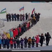 Жорж Оруел Хикматлари