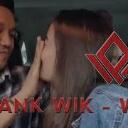 Prank Ajak Wik Wik Pacar Di Hotel