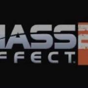 Mass Effect 2 Tali Theme