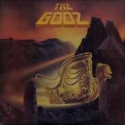 The Gods Albums