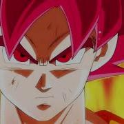 Dragon Ball Super Ssj God Aura Sound Effect Free Ringtone Download