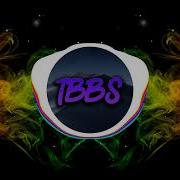 2 Brothers On The 4Th Floor Dreams The Music Edit Bass Boosted