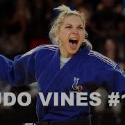 Judo Vines 1