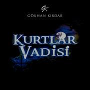 Gokhan Kirdar Pusu