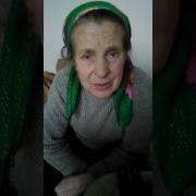 Колосилась В Поле Рожь Густая