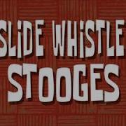 Slide Whistle Song Reverse