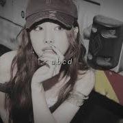 Speed Up Abcd Nayeon