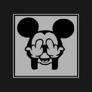 Free Eminem Type Beat 2020 Logic Type Beat