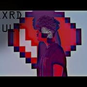 Scarlxrd My Fault Перевод Rus Sub